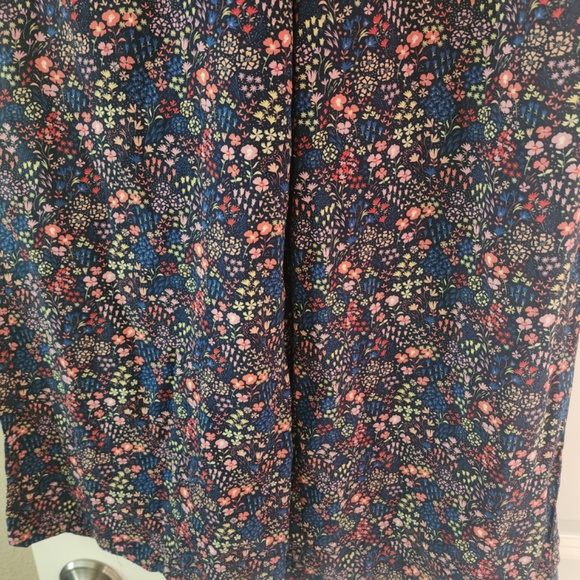 Marine Layer | Kiley Pant | XS - Picture 5 of 7